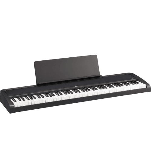 Korg B2