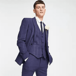 ASOS