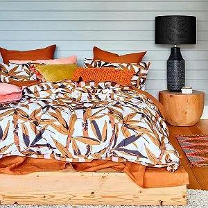 Top sites to buy sheets, quilt covers and sets online