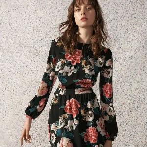 Top 10 stylish women’s workwear brands