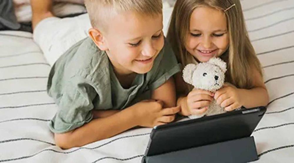 Best tablets for kids in Australia 2026