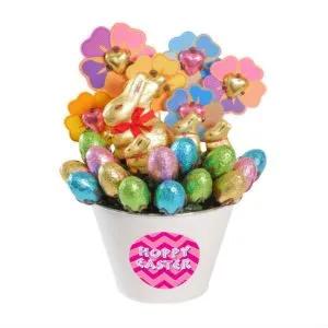 ediblebloomseasterchocolate