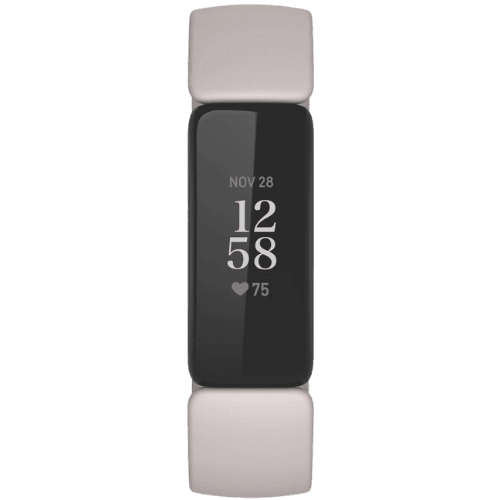 Fitbit Inspire 2 Fitness Tracker