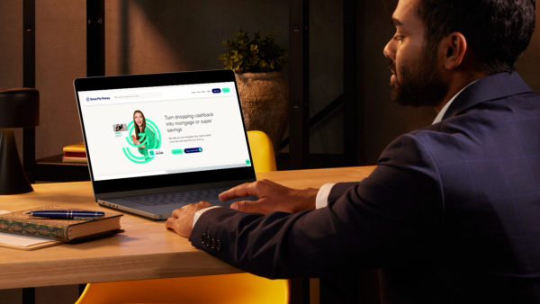 Maximise your money: The ultimate guide to shopping cashback programs that boost your savings!