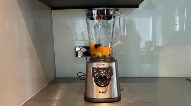 Tefal PerfectMix+ Blender review