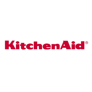 KitchenAid Logo