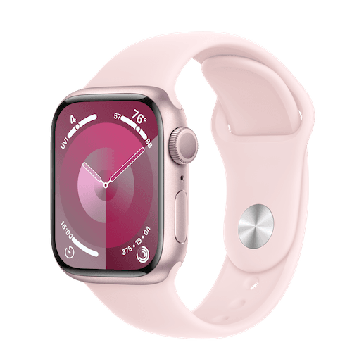 Apple Watch Series 9