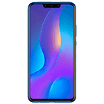 Huawei Nova 3i