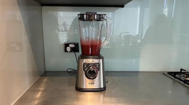 Tefal PerfectMix+ Blender review