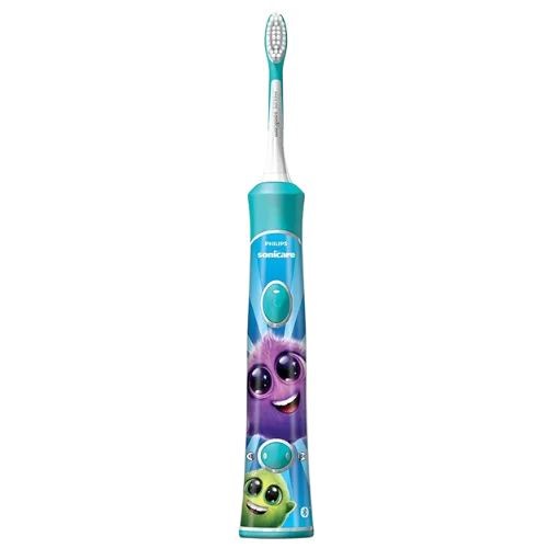 Philips Sonicare for Kids Connected Electric Toothbrush