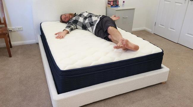 Sleep Republic