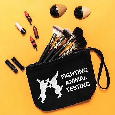 vegan makeup