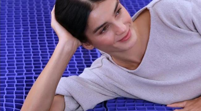 Picture not described