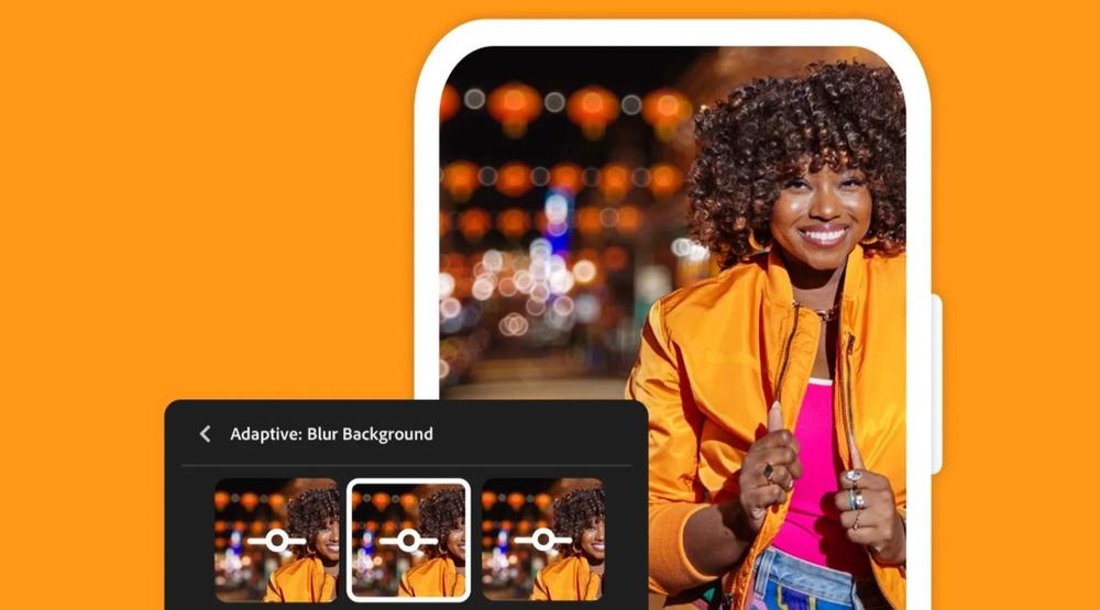 EOFY Countdown: Get your design toolset sorted with Adobe