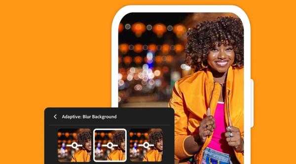 EOFY Countdown: Get your design toolset sorted with Adobe