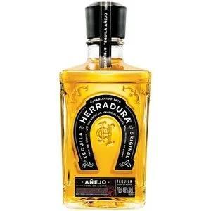Herradura Añejo Tequila