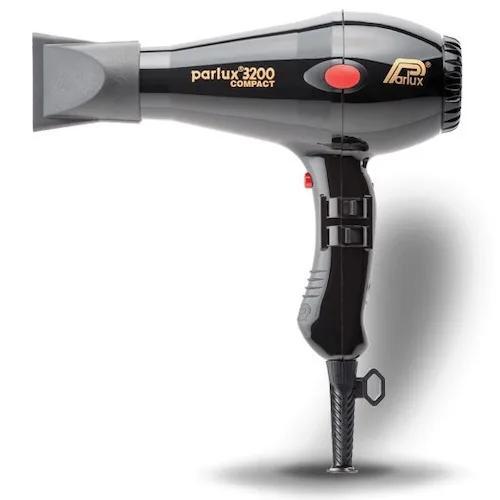 Parlux 3200 Plus Ceramic Hair Dryer