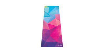 Yoga Design Lab The Combo Yoga Mat