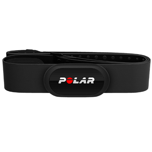 Polar H10 Heart Rate Sensor