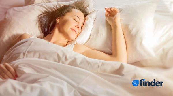 Editor’s pick: Emma’s Zero Gravity Mattress offers unique sleep solutions