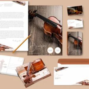 DesignCrowd