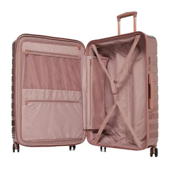 Neresuitcase3 Supplied x