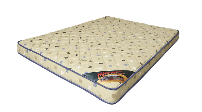 Makin Mattresses Matilda Classic Caravan Mattress