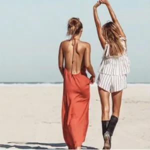 Sabo Skirt