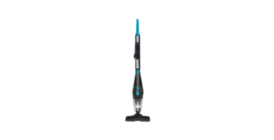 Eureka Blaze Stick Vacuum Cleaner