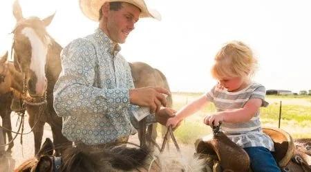 Best mosquito repellent in Australia 2026