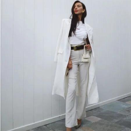 C/MEO Collective Image: Instagram