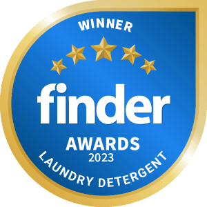Finder Award Winner RGB x 10