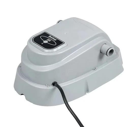 Bestway Flowclear Swimming Pool Water Heater