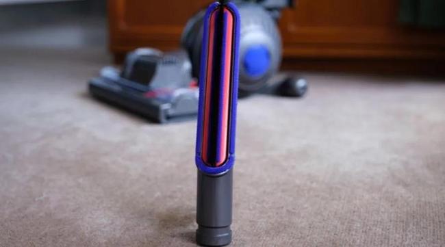 Dyson Light Ball Multi Floor+ review