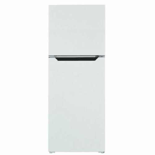 TCL 198L Top Mount Frost Free Fridge