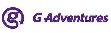 G Adventures