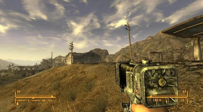 Xbox Series X review