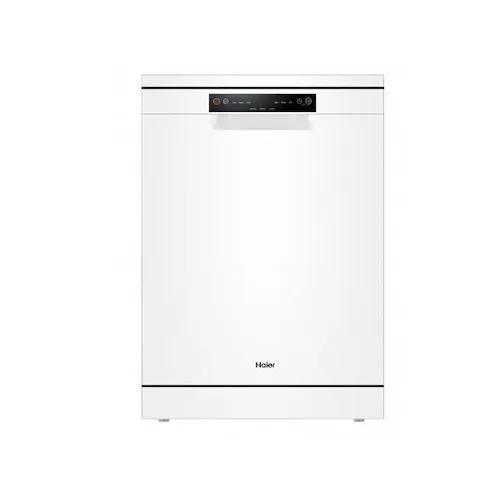 Haier 60cm Freestanding Dishwasher