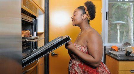 Best wall ovens in Australia 2026