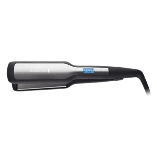 Remington Pro Ceramic Max