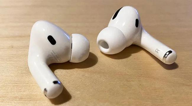 Apple AirPods Pro