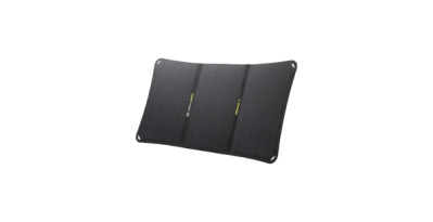 Goal Zero Unisex's Nomad 20 Solar Panel