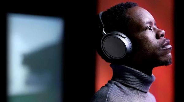 Enjoy up to 50% off Momentum 4 Wireless Special Editions