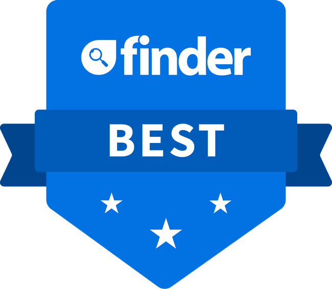 Recommended Badge Best