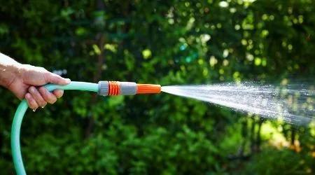 Best garden hoses in Australia