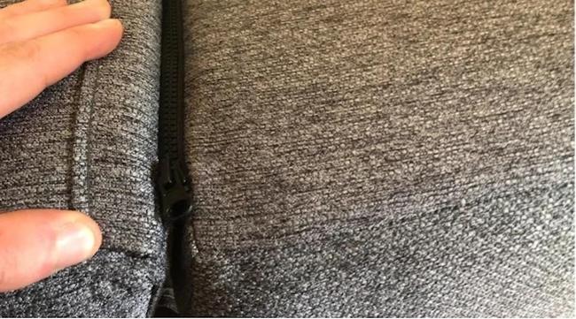 Emma sofa bed review