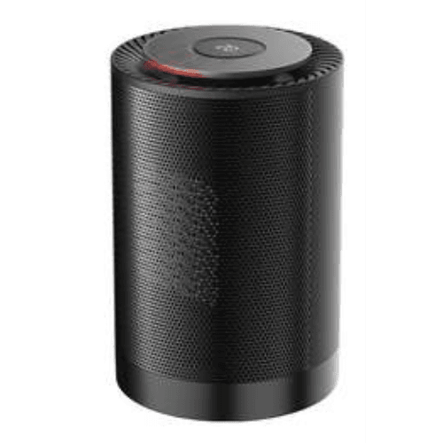 Kogan Portable Ceramic Fan Heater
