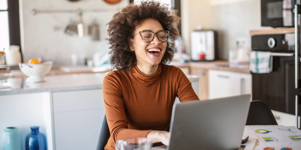 How to grow your superannuation outside the workforce with Grow My Money