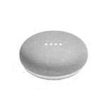 Google Home Mini