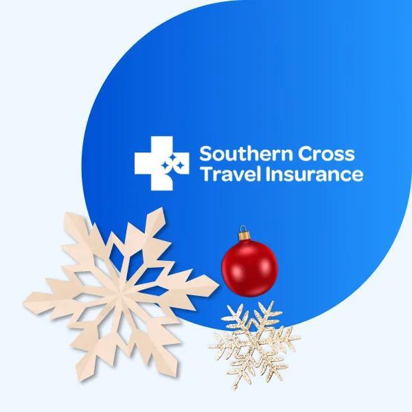 12 Days SCTI Banner x